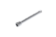 Afbeeldingen van Ged verlengstuk 1/2" 180mm