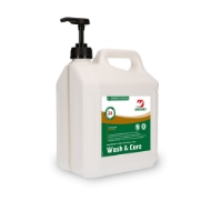 Afbeeldingen van Dreumex wash&care 3ltr