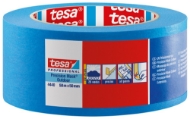 Afbeeldingen van Tesa 4440 tesakrepp 50m, 50mm blauw