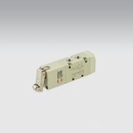 Afbeeldingen van Mw Ventiel 5/21/8''Nokrol Sens. M.St.