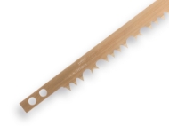 Afbeeldingen van Beugelzaagbladen 23-36 groen hout 912mm 36"