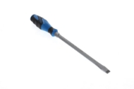 Afbeeldingen van 3-C schroevendraaier 14 mm