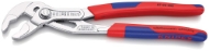 Afbeeldingen van Waterpomptang Cobra 250mm mc-greep Knipex