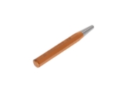 Afbeeldingen van Centerpons 8-kantig 150x16x8 mm 100-16