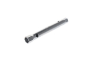 Afbeeldingen van Pijpsleutel 10x13 mm