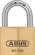 Afbeeldingen van Abus hangslot 85/50 KA2745