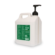 Afbeeldingen van Dreumex wash&care 3ltr