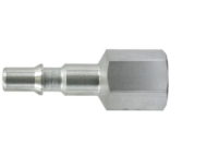 Afbeeldingen van Prevost insteeknippel 3/8" bsp bi. (RBE06)