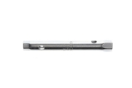 Afbeeldingen van Pijpsleutel 10x13 mm