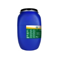 Afbeeldingen van Dreumex plus 60ltr. handreiniger