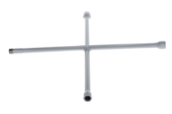 Afbeeldingen van Ged kruissleutel 24x27x32x3/4" 4-kt