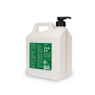 Afbeeldingen van Dreumex wash&care 3ltr