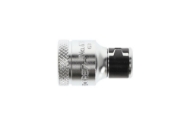 Afbeeldingen van Ged dop bitadapter  3/8''