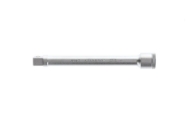 Afbeeldingen van Ged verlengstuk 1/2" 180mm