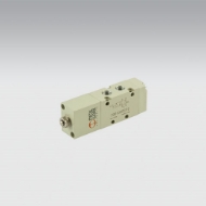 Afbeeldingen van Mw Ventiel 5/21/8''Stoter Sens. M.St.