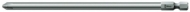 Afbeeldingen van Wera bit 851/4 Z DIN3126-E 1/4", PH1x152mm
