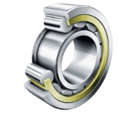 Afbeeldingen van Skf 22222e tonlager tweerijig