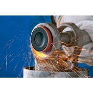 Afbeeldingen van Schuurhuls Co-Cool 60x30mm k60 Pferd