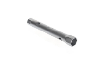 Afbeeldingen van Pijpsleutel 13x17 mm