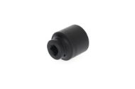 Afbeeldingen van Ged slagdop 1/2" 6-kant 32mm