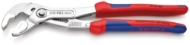 Afbeeldingen van Waterpomptang Cobra 300mm mc-greep Knipex