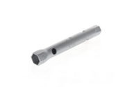 Afbeeldingen van Pijpsleutel 13x17 mm
