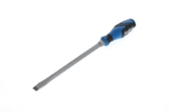 Afbeeldingen van 3-C schroevendraaier 14 mm