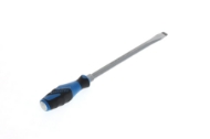 Afbeeldingen van 3-C schroevendraaier 14 mm