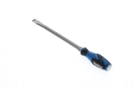 Afbeeldingen van 3-C schroevendraaier 14 mm