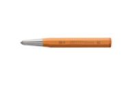 Afbeeldingen van Centerpons 8-kantig 150x16x8 mm 100-16