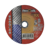 Afbeeldingen van Doorsl Sch Vl Maxx In ZA46Y 180x1,6x22,23 T41