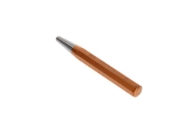 Afbeeldingen van Centerpons 8-kantig 150x16x8 mm 100-16