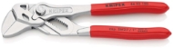Afbeeldingen van Tangsleutel 150mm kunst. gr. Knipex