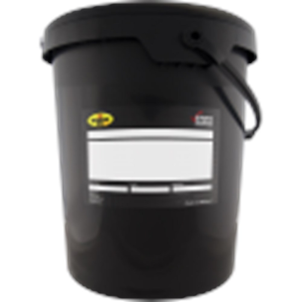 Afbeeldingen van Kro 18 kg pail Ceramic Grease