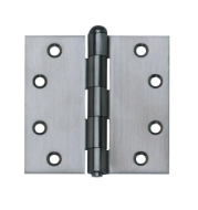 Afbeeldingen van Scharnier vz 76 x 76