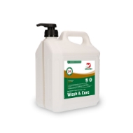Afbeeldingen van Dreumex wash&care 3ltr
