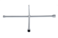 Afbeeldingen van Ged kruissleutel 24x27x32x3/4" 4-kt