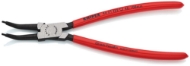 Afbeeldingen van Borgveertang geb. J32 45° Knipex