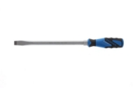 Afbeeldingen van 3-C schroevendraaier 14 mm