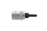 Afbeeldingen van Ged inbusdop 1/4" torx t10