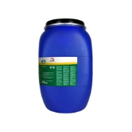Afbeeldingen van Dreumex plus 60ltr. handreiniger