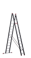 Afbeeldingen van Alt reformladder mounter 2x14 zr2070