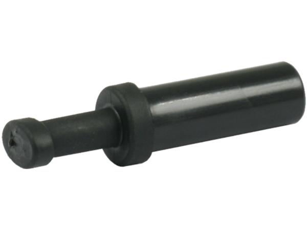 Afbeeldingen van Sang blindstop 16mm