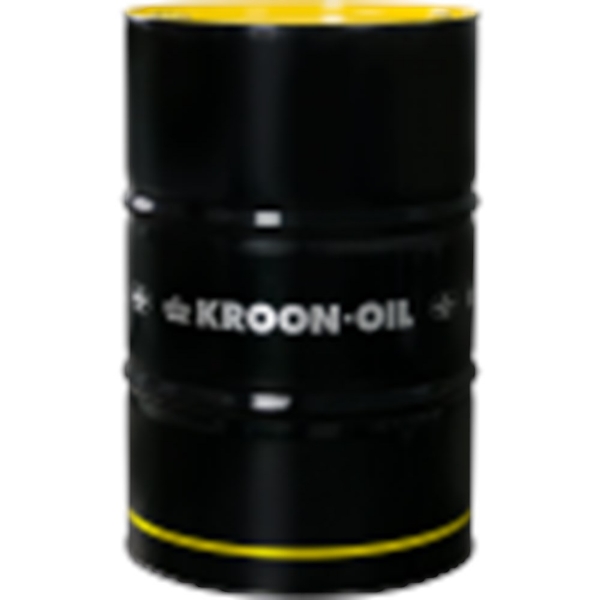 Afbeeldingen van Kro 60 L drum Coolant SP 12
