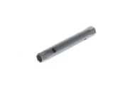 Afbeeldingen van Pijpsleutel 13x15 mm