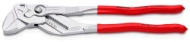 Afbeeldingen van Tangsleutel 300mm nr.8603 Knipex