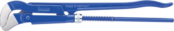 Afbeeldingen van Waterpomptang DIN5234 C 2" FORUM