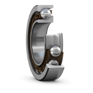 Afbeeldingen van SKF 7205b.tvp hoekkontaktlager eenrijig