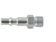 Afbeeldingen van Prevost insteeknippel 1/2"bu. (RBE08)