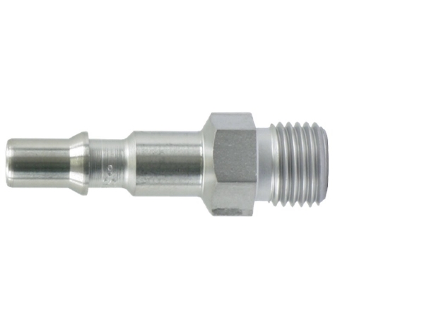 Afbeeldingen van Prevost insteeknippel 1/2"bu. (RBE08)